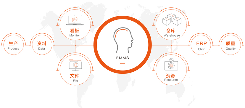 1640928190865456.jpg 121.jpg