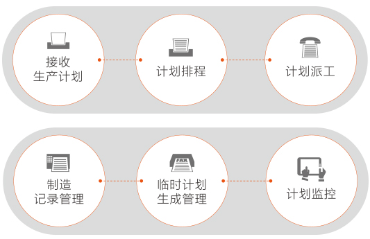 1640928308738390.jpg 122.jpg