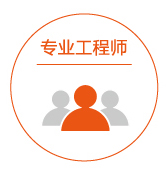 1642488287911795.jpg 3-2.jpg