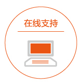 1642488290742915.jpg 3-3.jpg