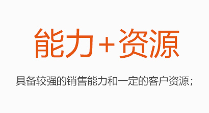 1642491349565100.jpg 5-2.jpg