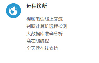 1642491794441279.jpg 2-3.jpg