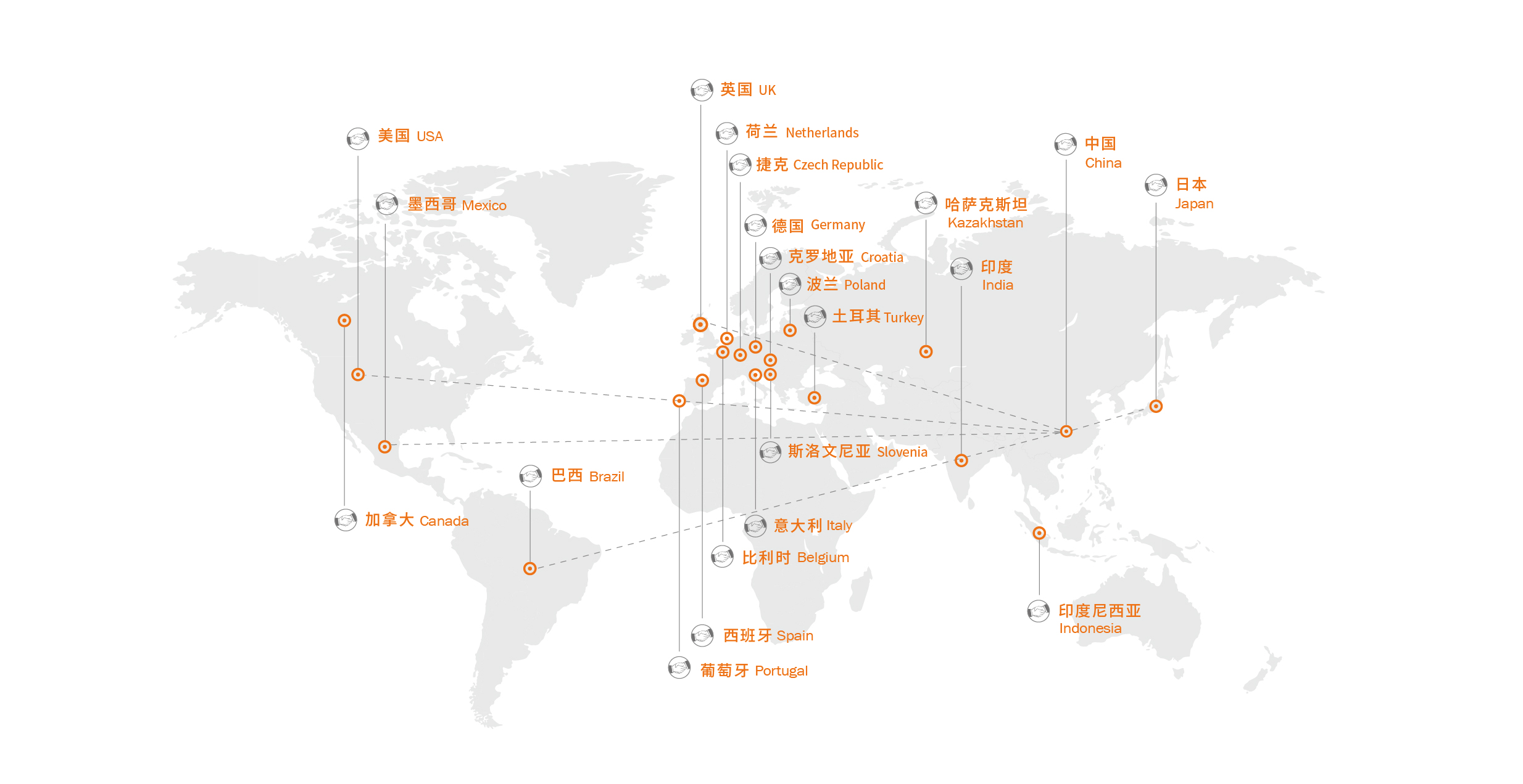 1745545101120704.jpg 1745545101120704.jpg