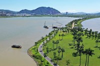 珠海連續五年獲評優秀！廣東這份“成績單”公布